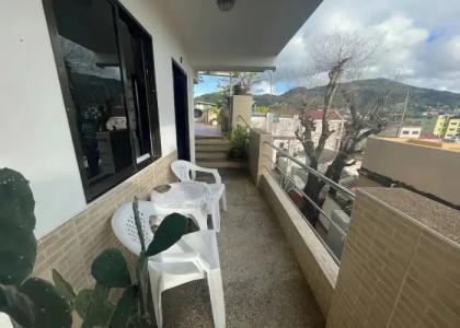 Swiss Villas Panoramic - SHA Certified - 193
