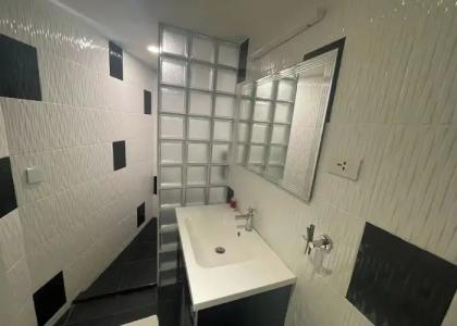 Swiss Villas Panoramic - SHA Certified - 320