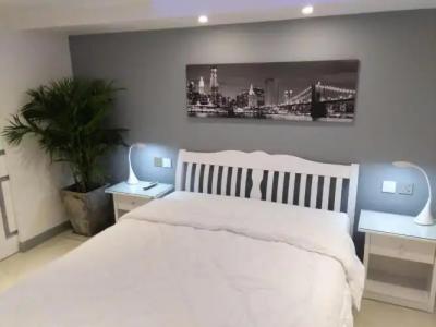 Swiss Villas Panoramic - SHA Certified - 289