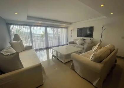 Swiss Villas Panoramic - SHA Certified - 317