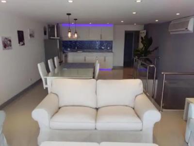 Swiss Villas Panoramic - SHA Certified - 254