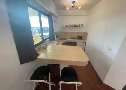 Swiss Villas Panoramic - SHA Certified - 194