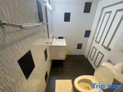 Swiss Villas Panoramic - SHA Certified - 240