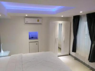 Swiss Villas Panoramic - SHA Certified - 283