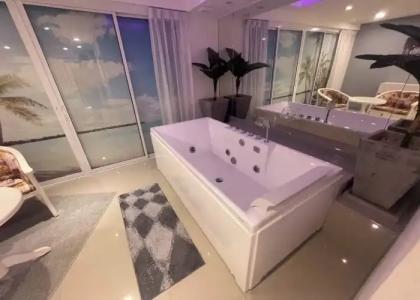 Swiss Villas Panoramic - SHA Certified - 218