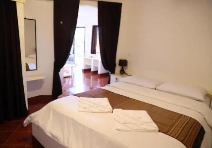 Swiss Villas Panoramic - SHA Certified - 167
