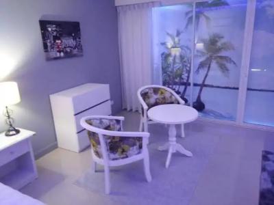 Swiss Villas Panoramic - SHA Certified - 274