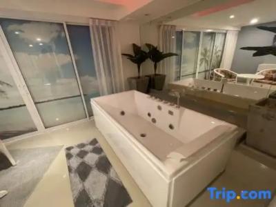 Swiss Villas Panoramic - SHA Certified - 247