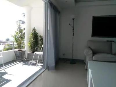 Swiss Villas Panoramic - SHA Certified - 272