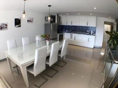 Swiss Villas Panoramic - SHA Certified - 253