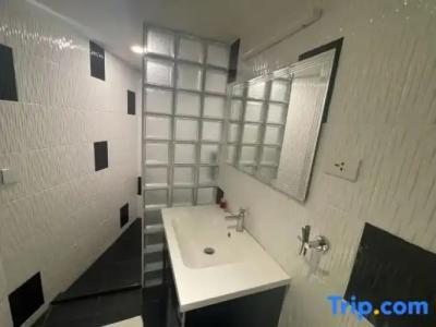 Swiss Villas Panoramic - SHA Certified - 238