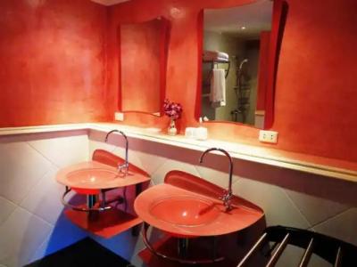 Swiss Villas Panoramic - SHA Certified - 361