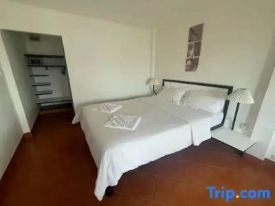 Swiss Villas Panoramic - SHA Certified - 123