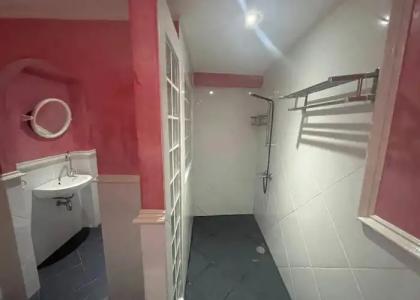 Swiss Villas Panoramic - SHA Certified - 402