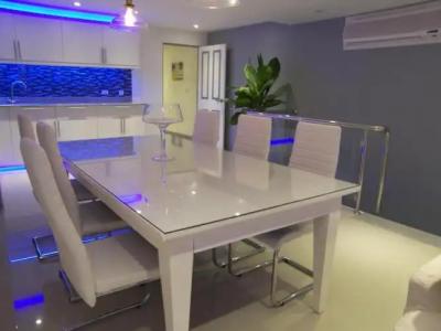 Swiss Villas Panoramic - SHA Certified - 301