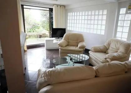 Swiss Villas Panoramic - SHA Certified - 389