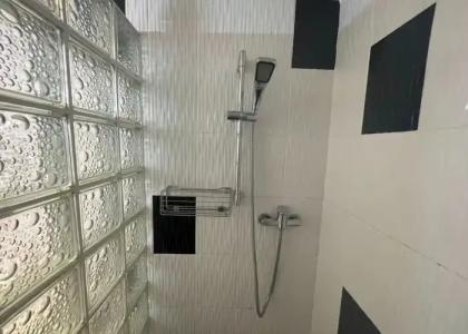Swiss Villas Panoramic - SHA Certified - 321