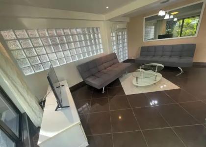 Swiss Villas Panoramic - SHA Certified - 383