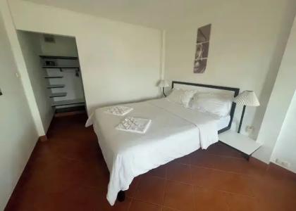 Swiss Villas Panoramic - SHA Certified - 107