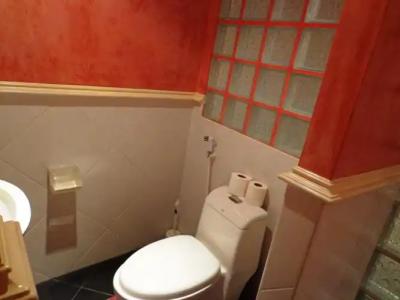 Swiss Villas Panoramic - SHA Certified - 355