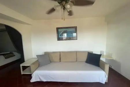 Swiss Villas Panoramic - SHA Certified - 204