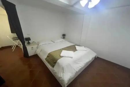 Swiss Villas Panoramic - SHA Certified - 201