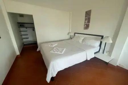 Swiss Villas Panoramic - SHA Certified - 143