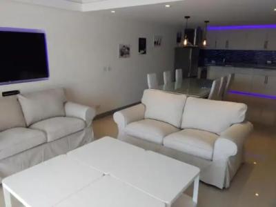 Swiss Villas Panoramic - SHA Certified - 256