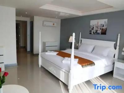 Swiss Villas Panoramic - SHA Certified - 220