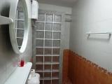1 Bedroom Apartment with partial sea view