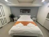 3 Bedrooms Apartment with balcony