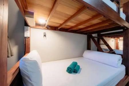 The Stage, Koh Chang - 112