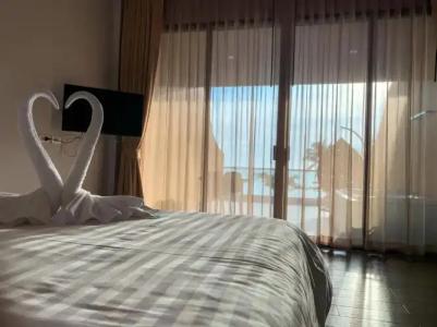 Kaibae Hut Resort - 131