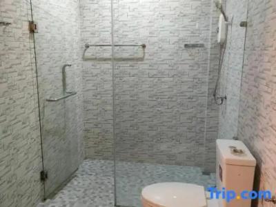 Kaibae Hut Resort - 169