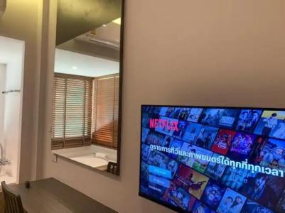 Kaibae Hut Resort - 119