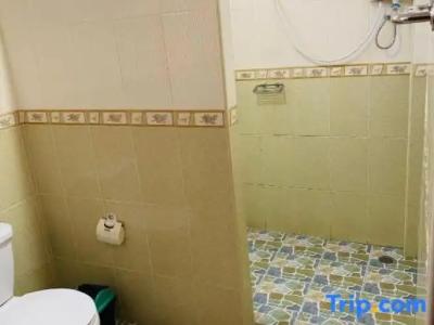 Kaibae Hut Resort - 163