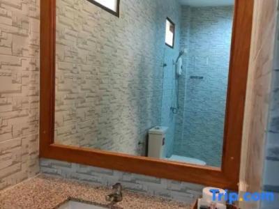 Kaibae Hut Resort - 170