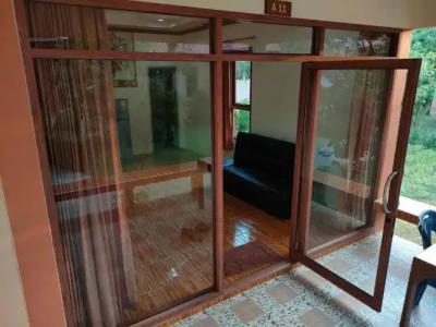 Kaibae Hut Resort - 152