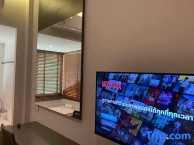 Kaibae Hut Resort - 124