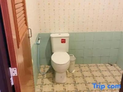 Kaibae Hut Resort - 162