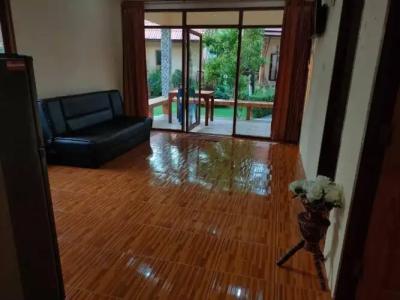 Kaibae Hut Resort - 153