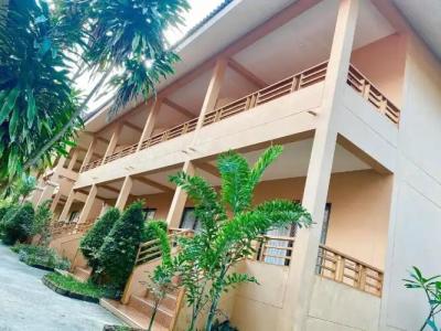 Kaibae Hut Resort - 103