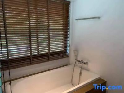 Kaibae Hut Resort - 125