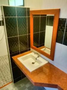 Kaibae Hut Resort - 134