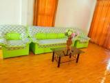 Grand Bungalow
