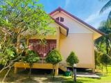 2 Bedrooms Bungalow