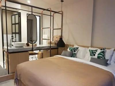 Treevana Club Chiangmai - 76