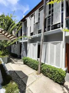 Treevana Club Chiangmai - 58
