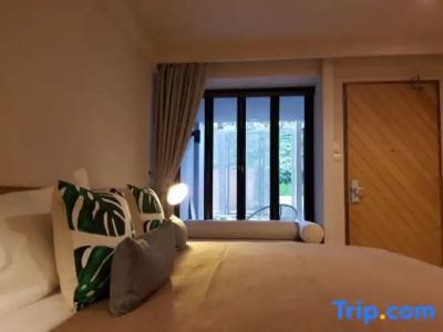 Treevana Club Chiangmai - 72