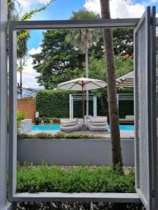 Treevana Club Chiangmai - 50